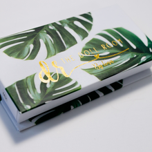 Load image into Gallery viewer, Premium Silk Lash Extensions