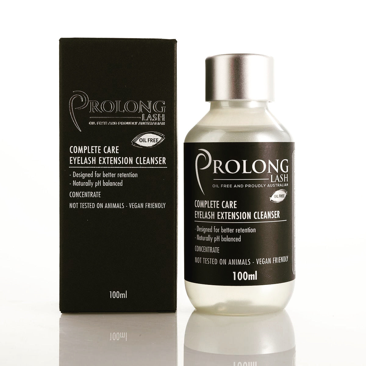 Prolong Concentrate TheDollRoomHnl