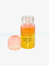 Load image into Gallery viewer, Spotless Remover