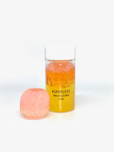 Load image into Gallery viewer, Spotless Remover