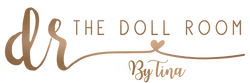 TheDollRoomHnl